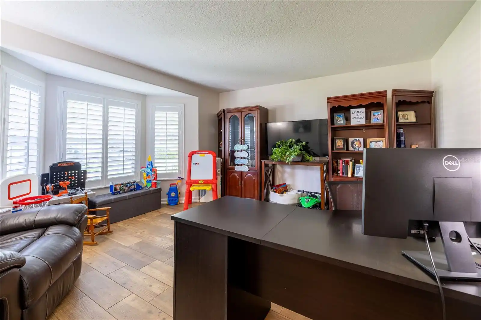 Listing Photo 22