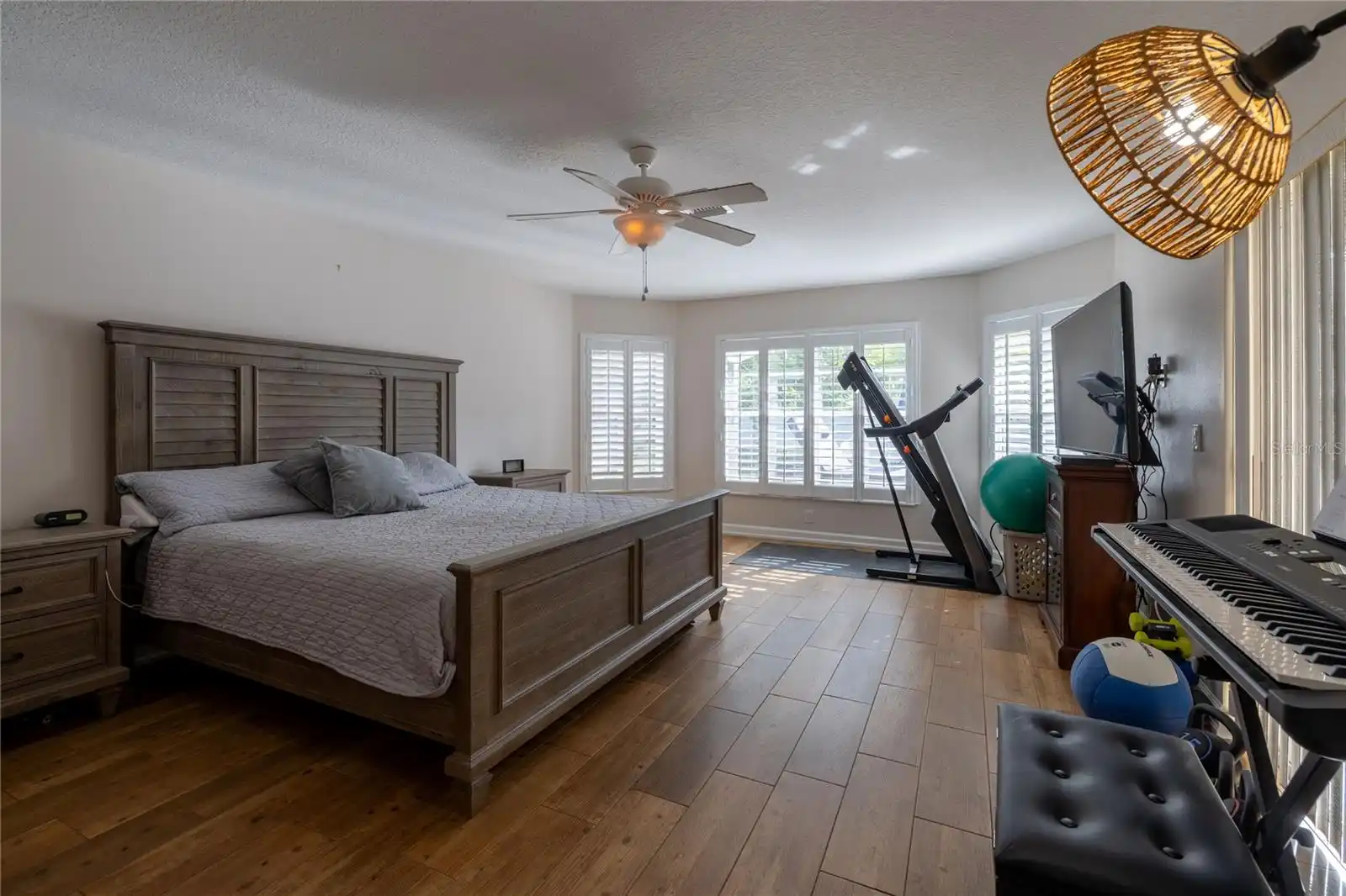 Listing Photo 19
