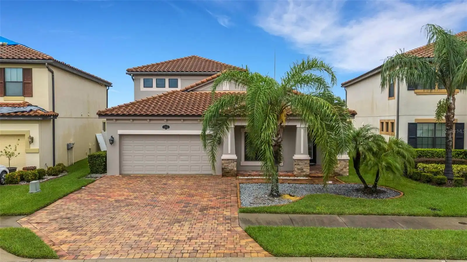 Lakeland Real Estate