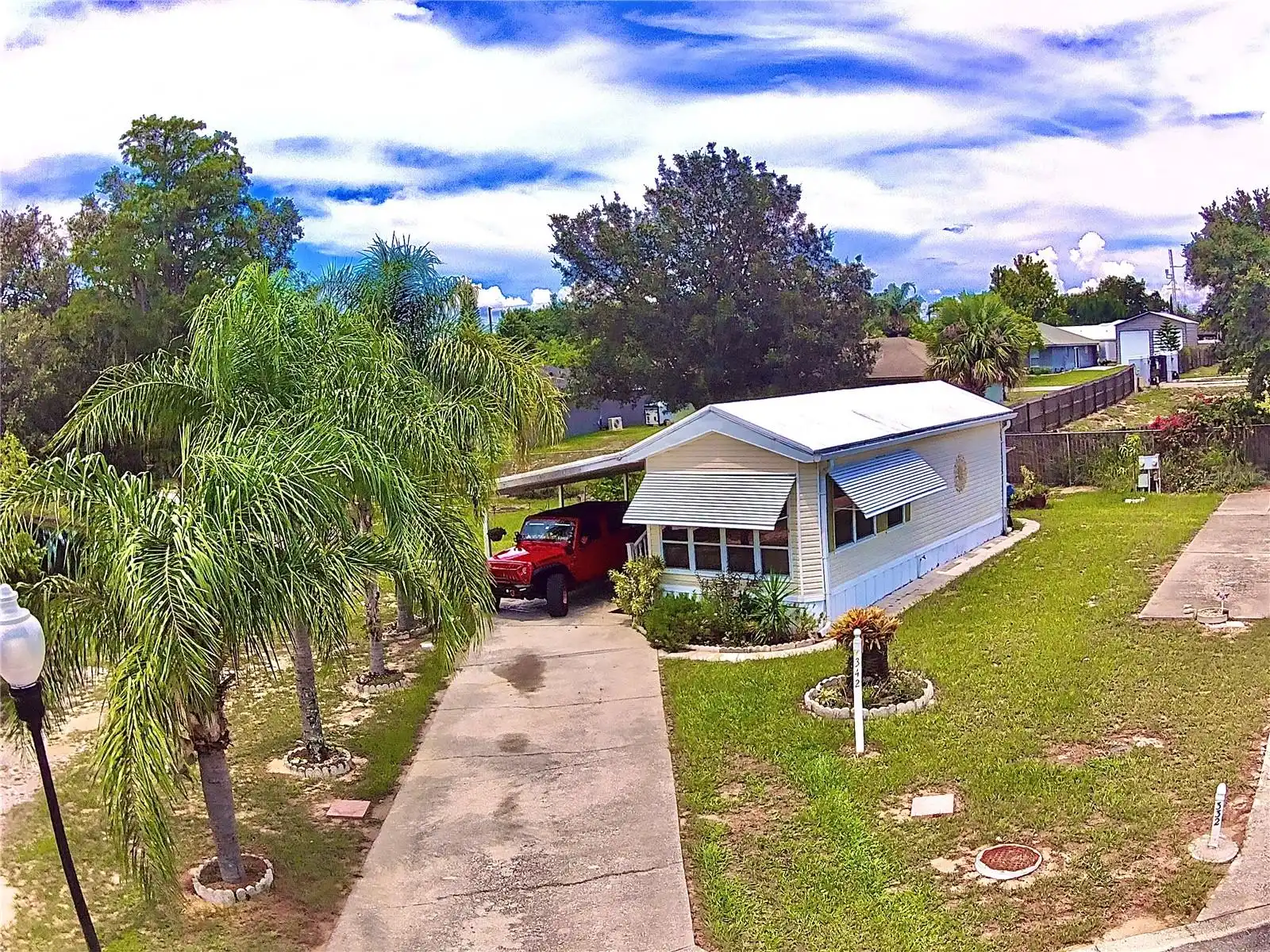 View Listing