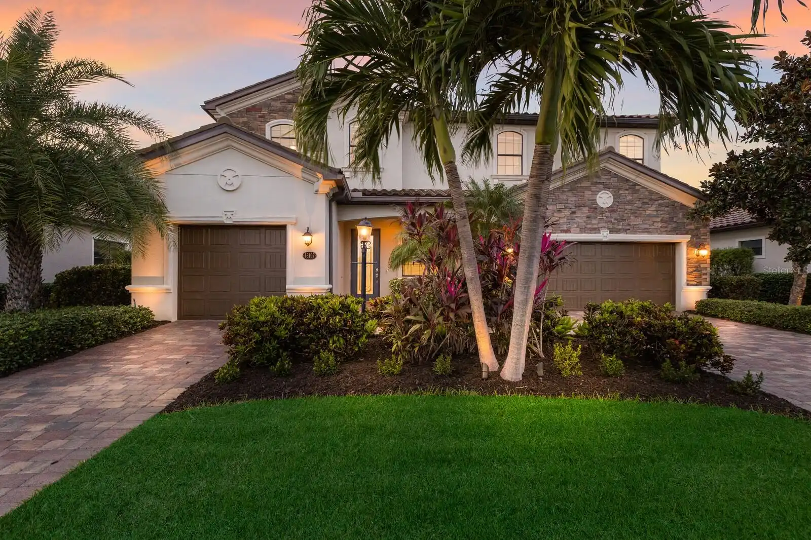 Bradenton Real Estate