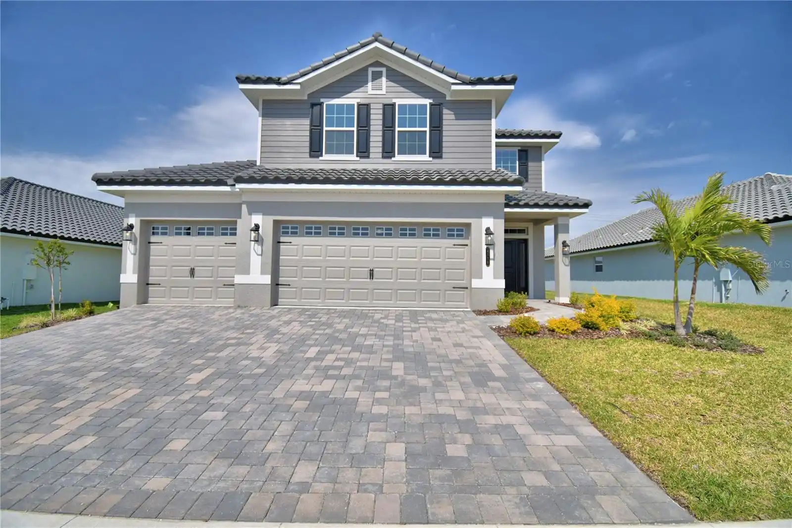 View Listing