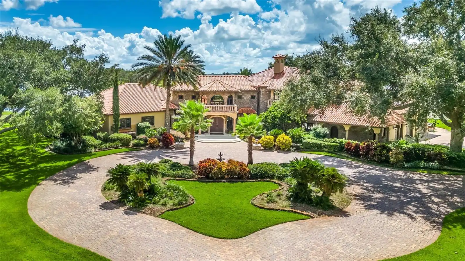 5BR, Home, 5BA, $3,900,000
Read More