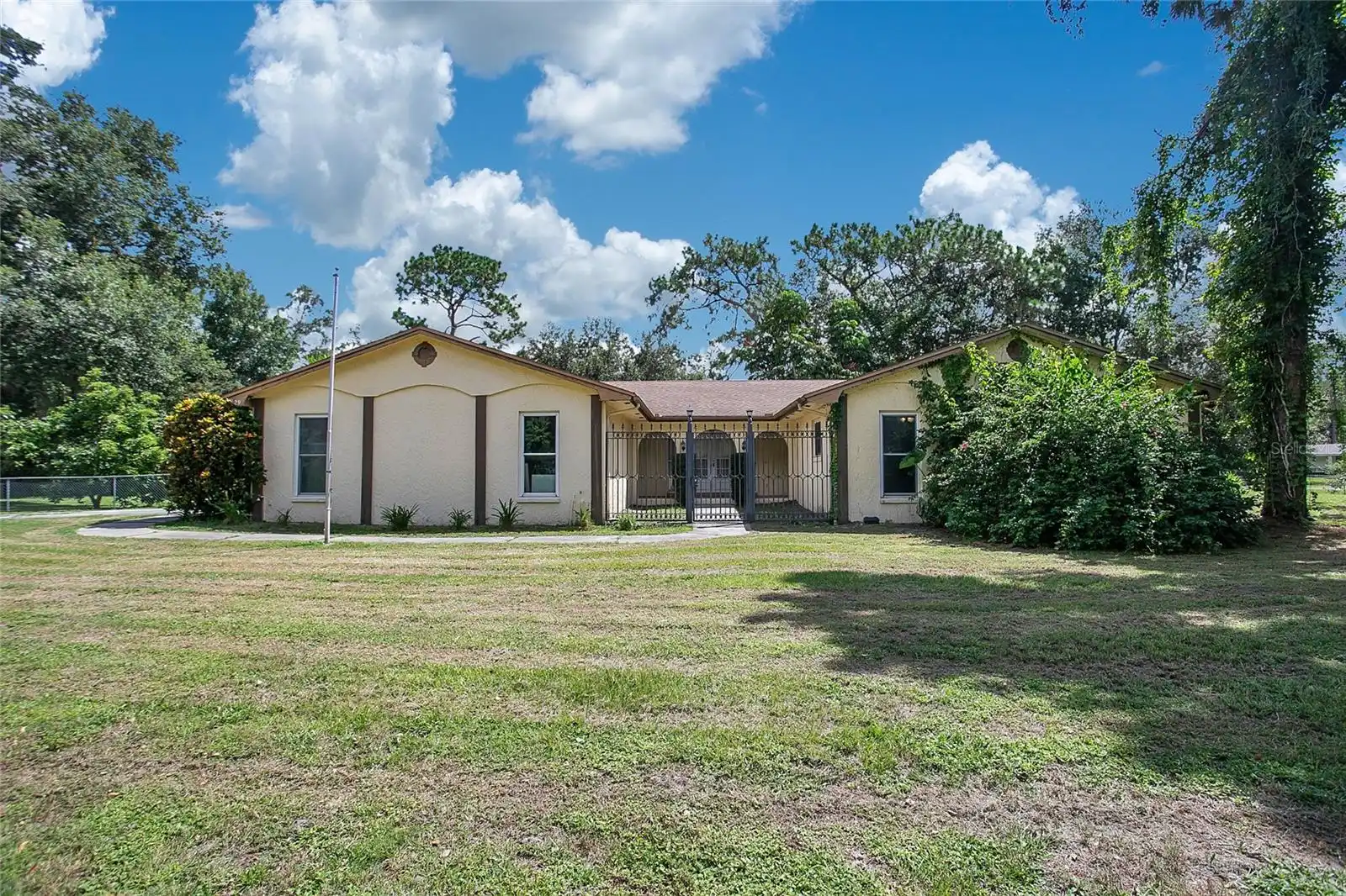 Windermere Real Estate