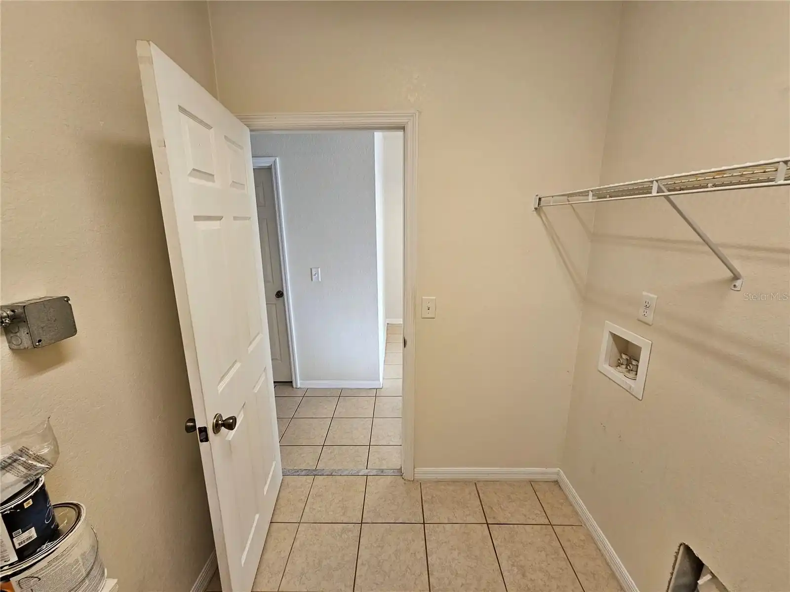 Listing Photo 23