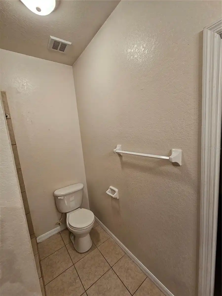 Listing Photo 20