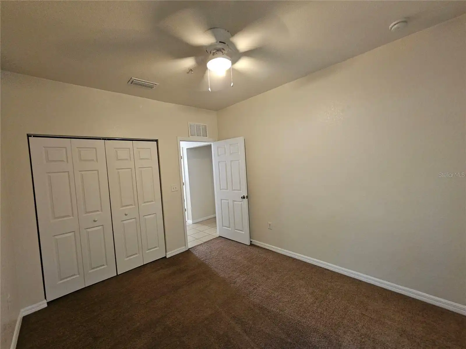 Listing Photo 14