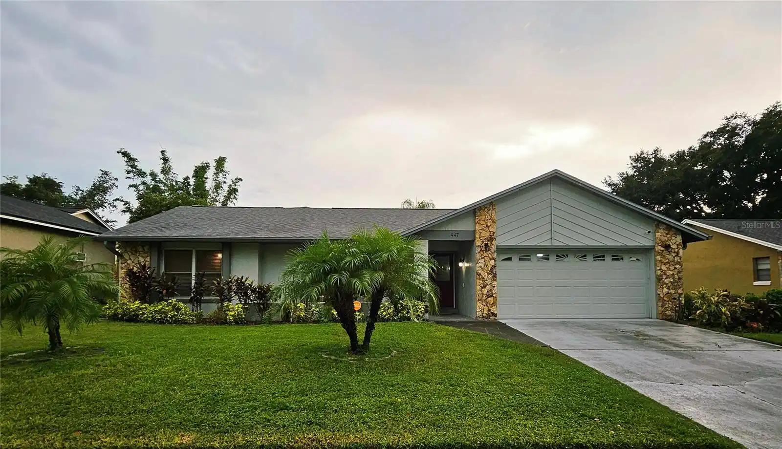 Casselberry Real Estate