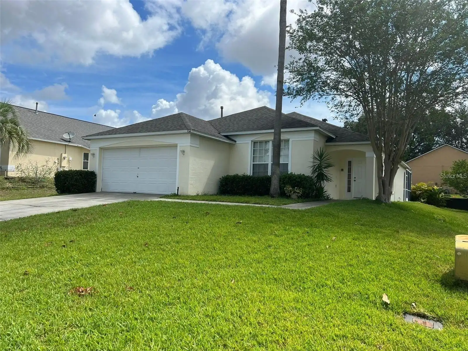 Davenport Real Estate
