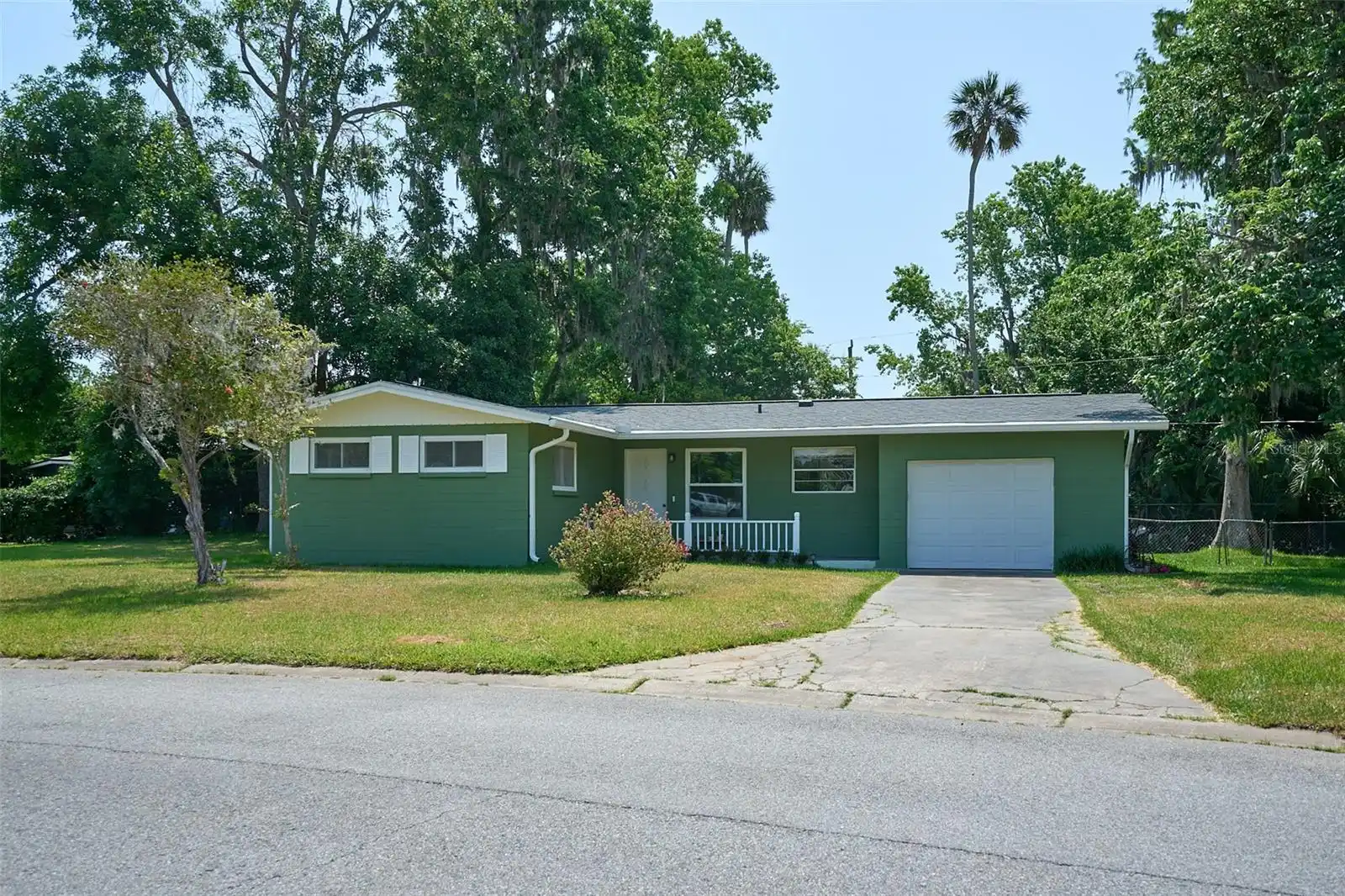 View Listing