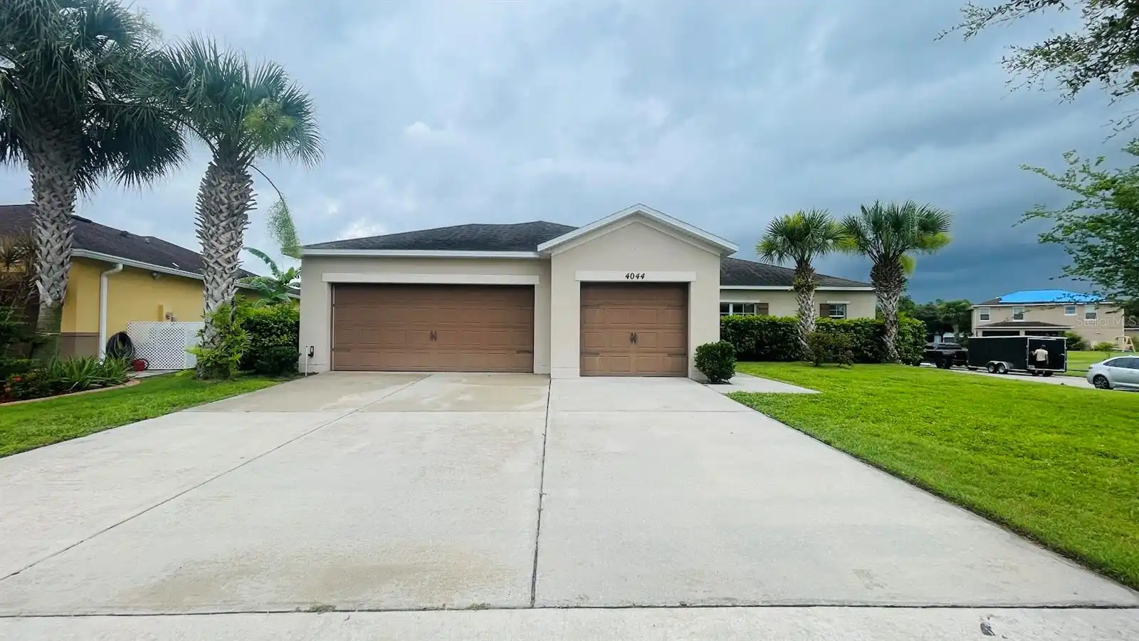 View Listing