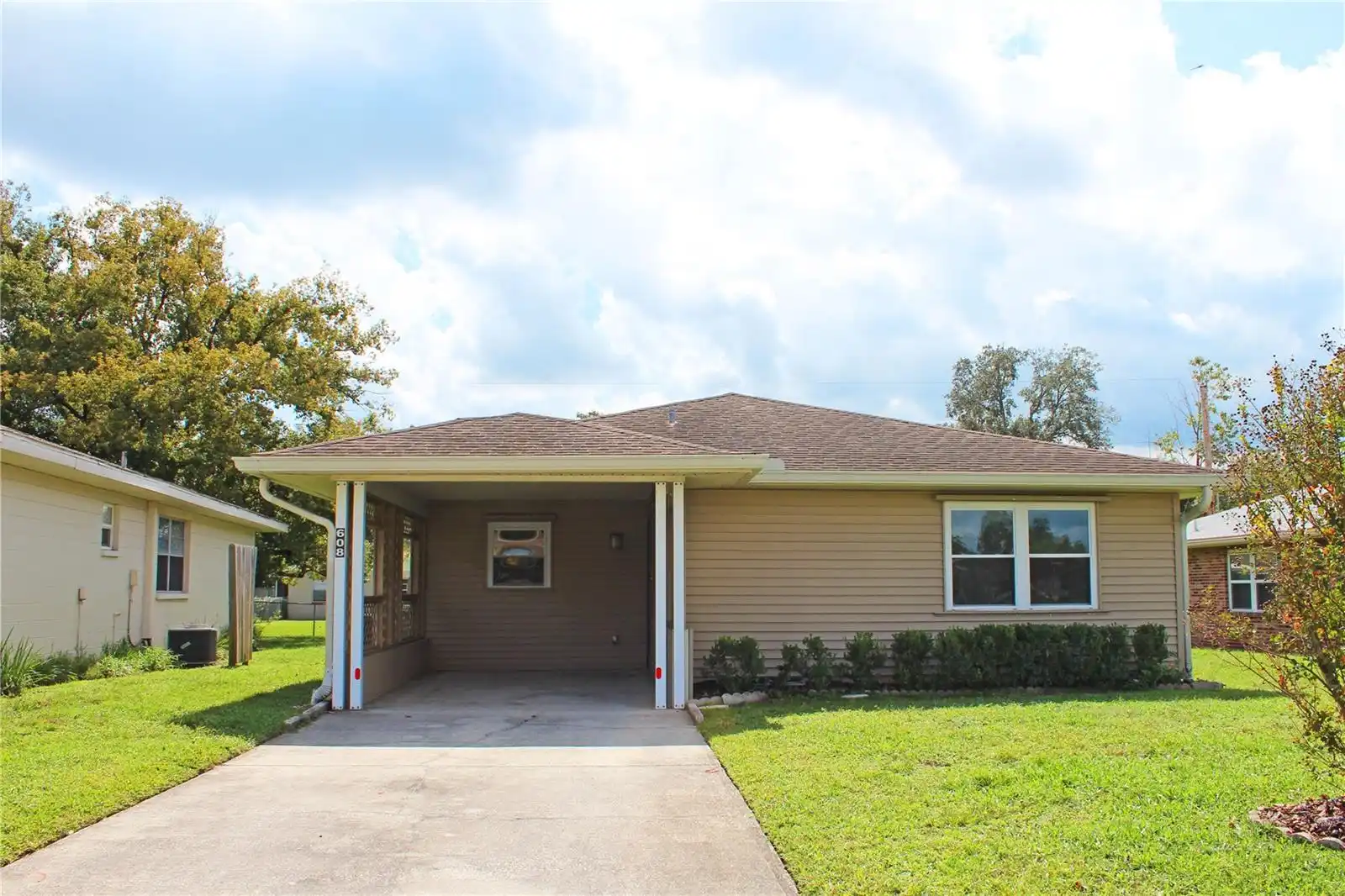 View Listing