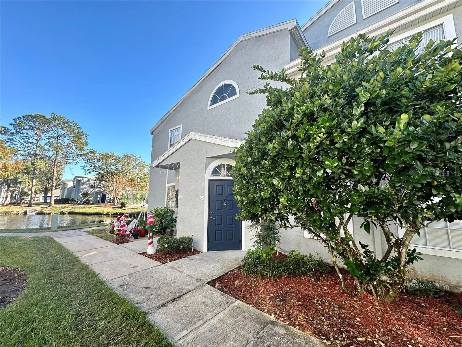 Kissimmee Real Estate