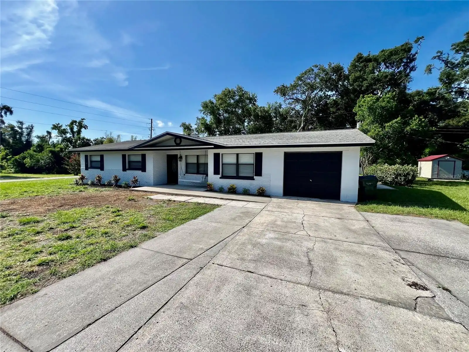 Lakeland Real Estate