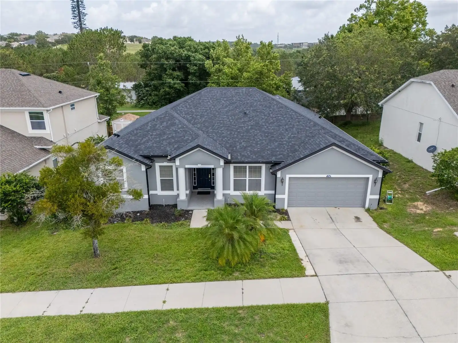 View Listing