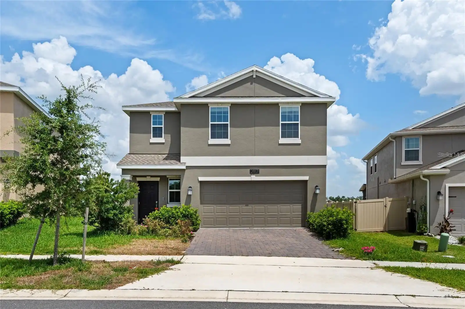 View Listing