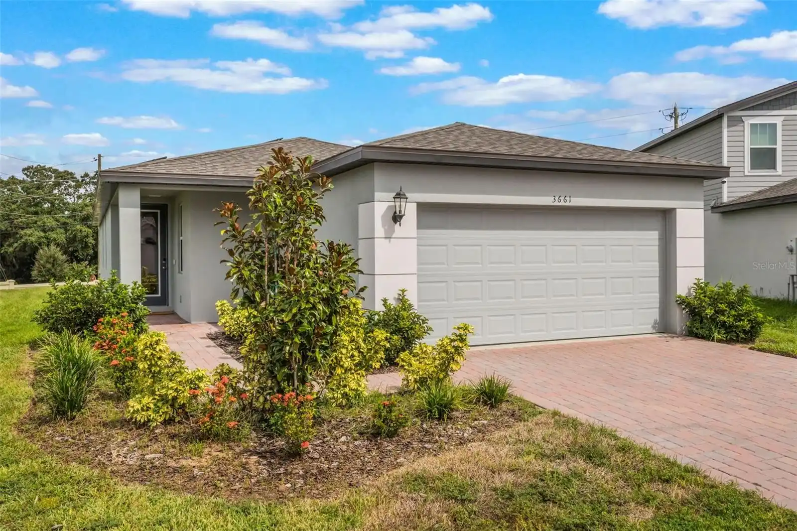 Haines City Real Estate