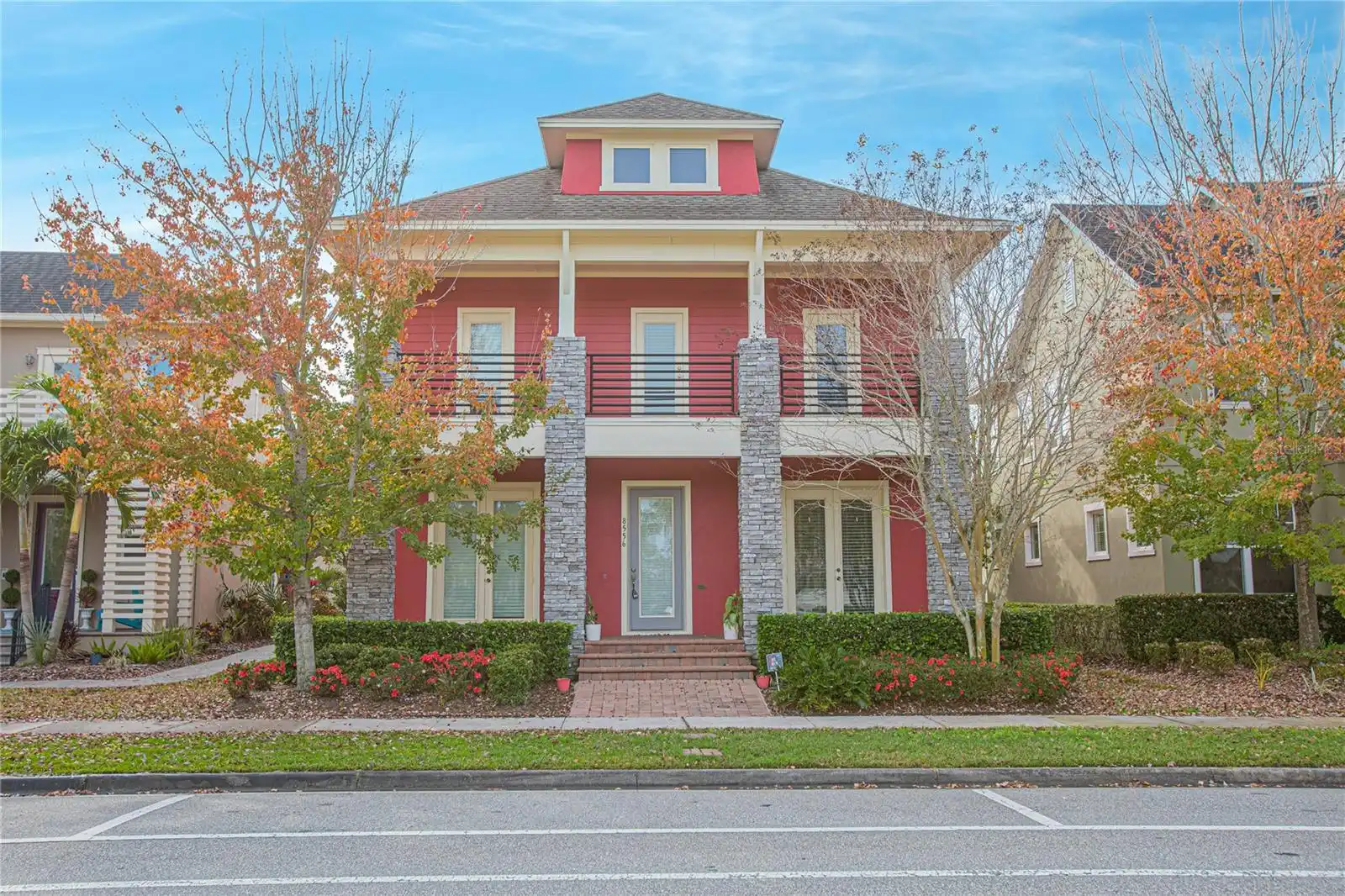 View Listing