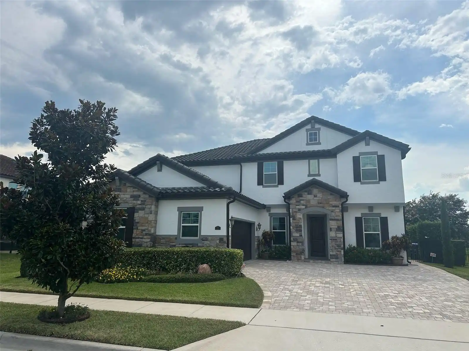 Windermere Real Estate