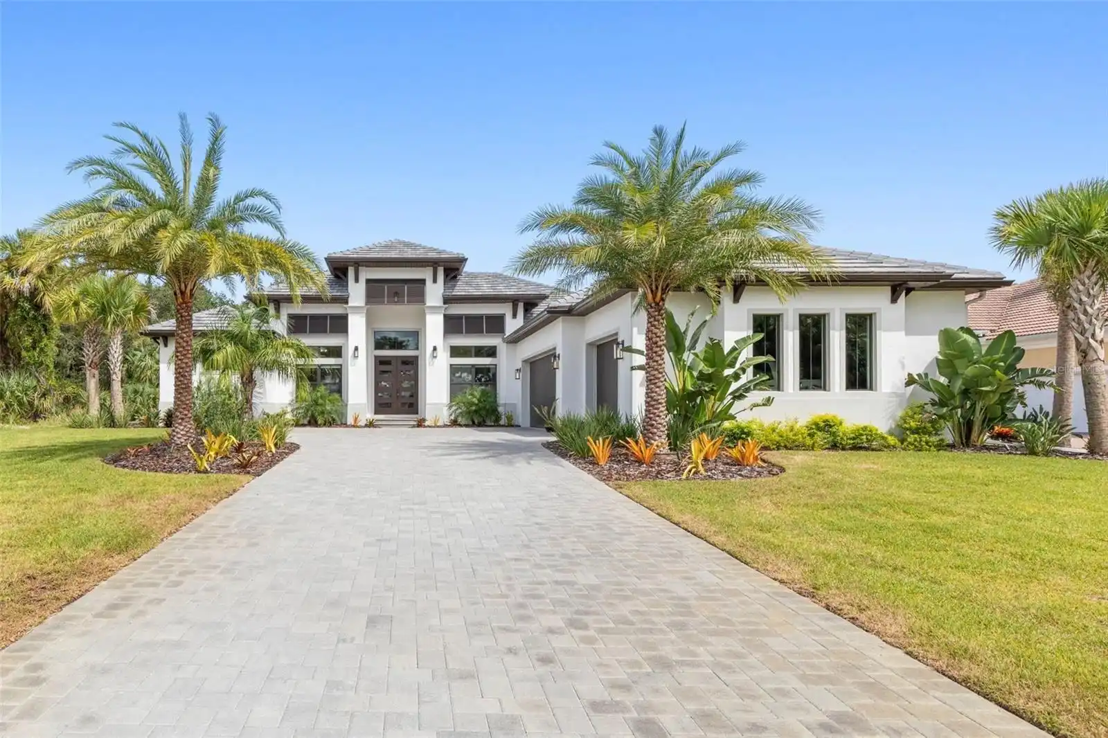 Palm Coast Real Estate