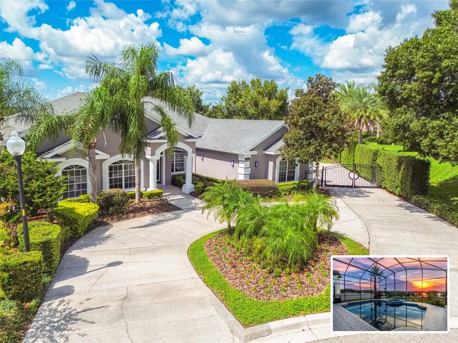 5BR, Home, 3BA, $1,075,000
Read More