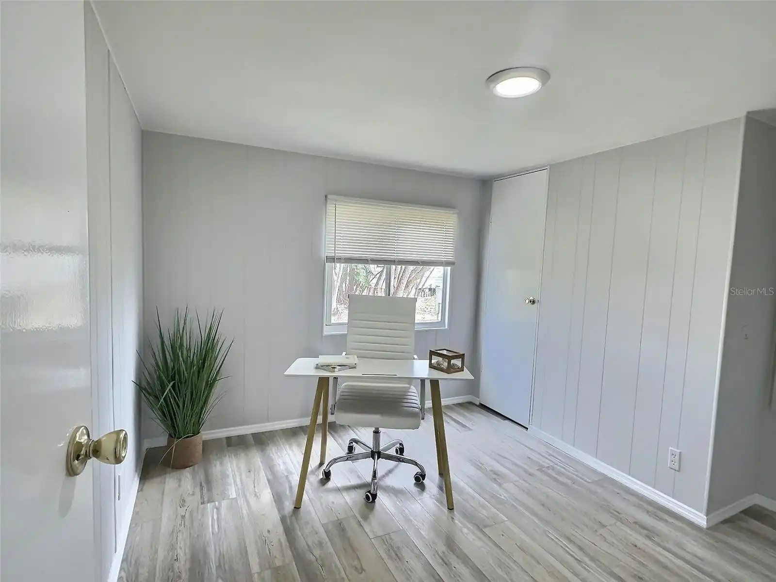 Listing Photo 22