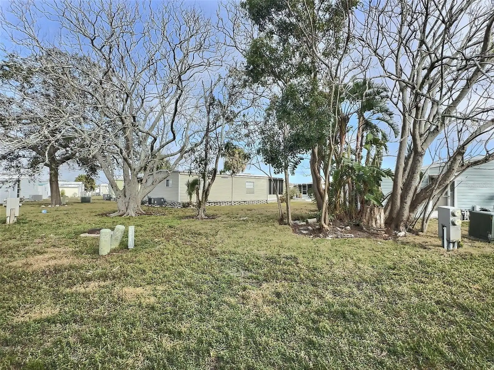 Listing Photo 24