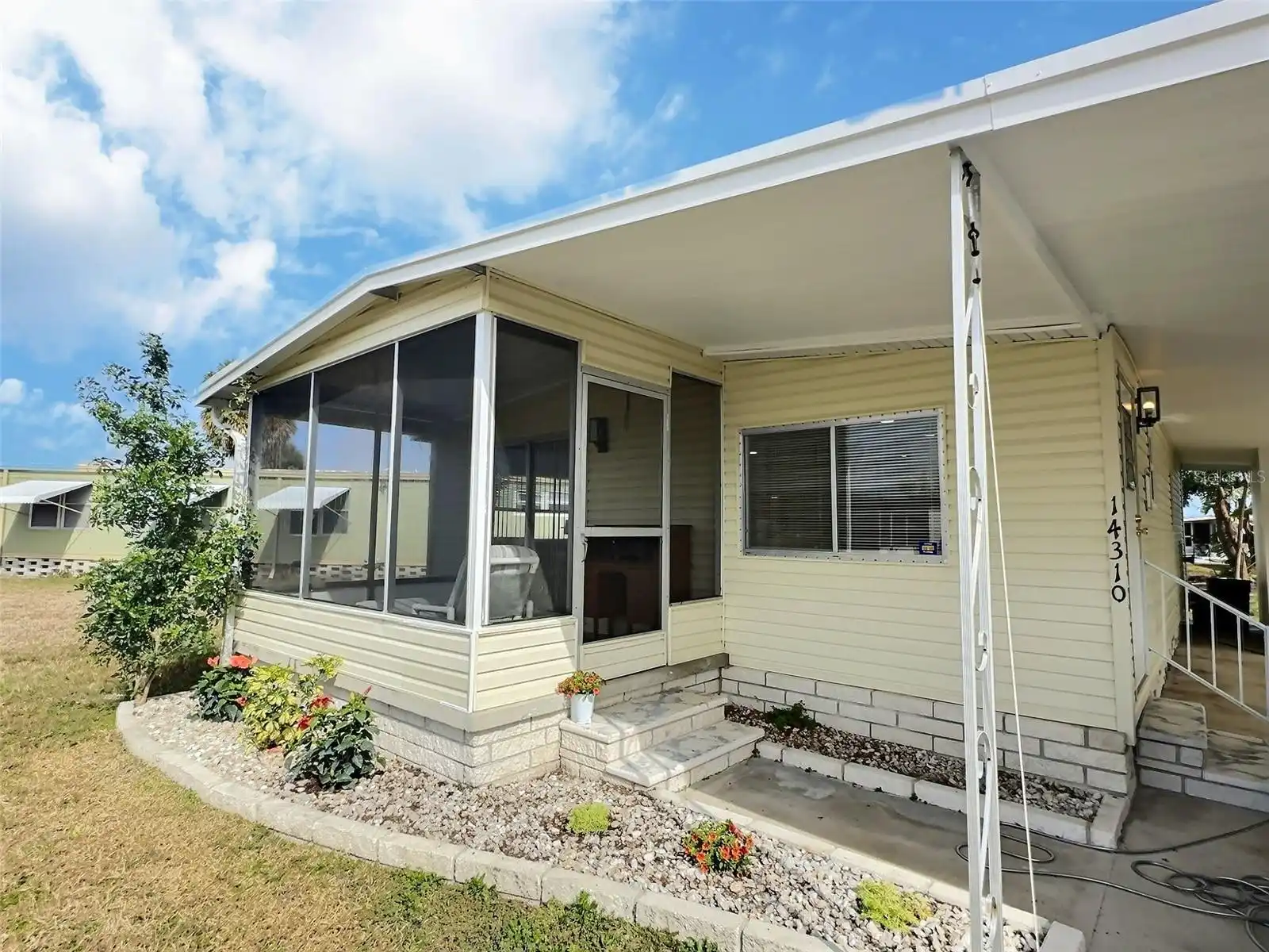 View Listing