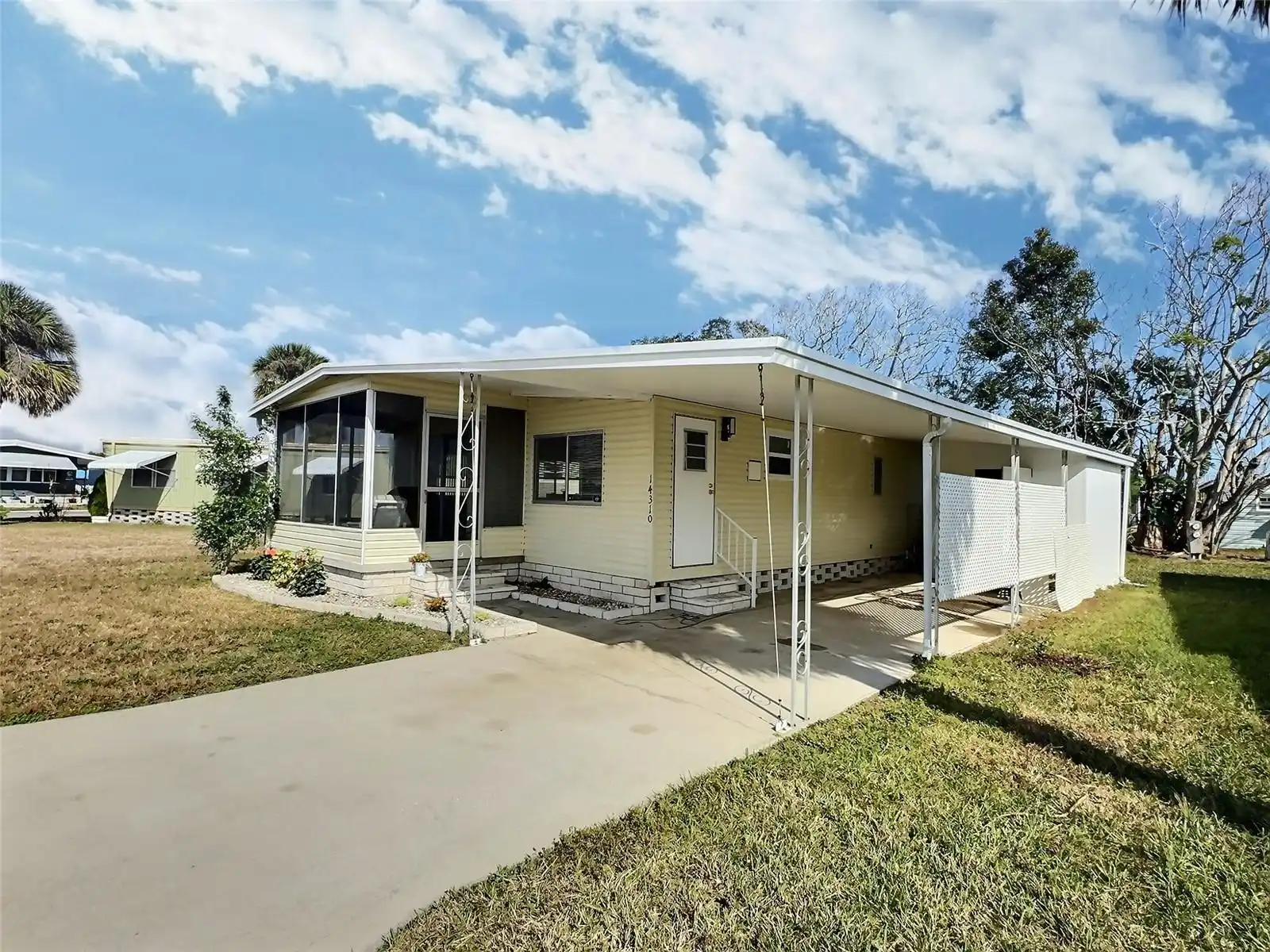 Listing Photo 23