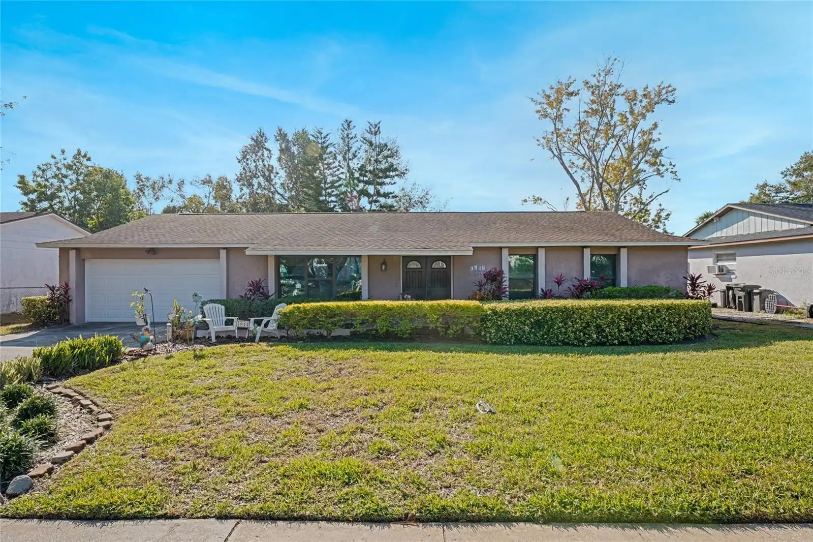 Orlando Real Estate