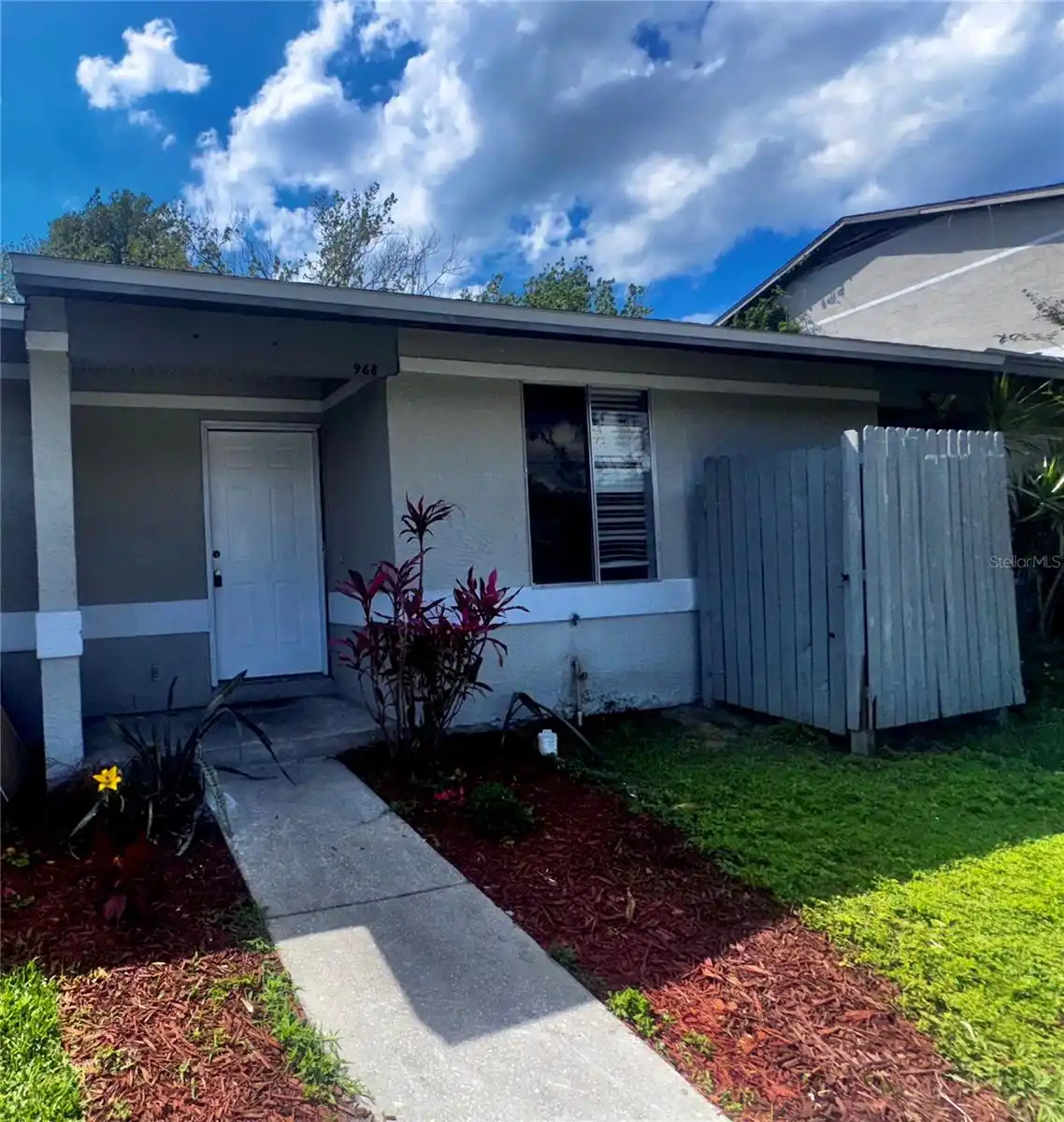 View Listing