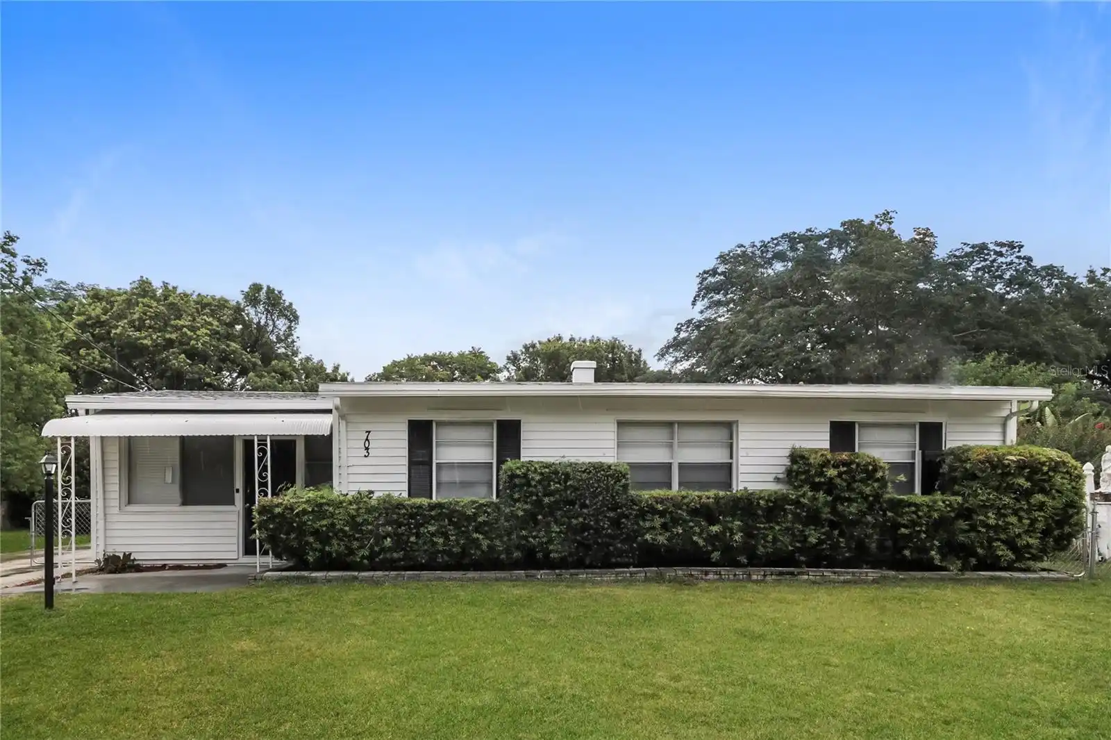 View Listing