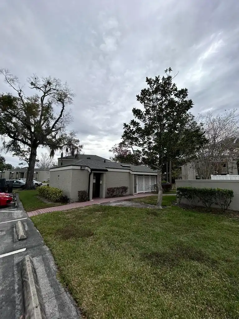 Listing Photo 23