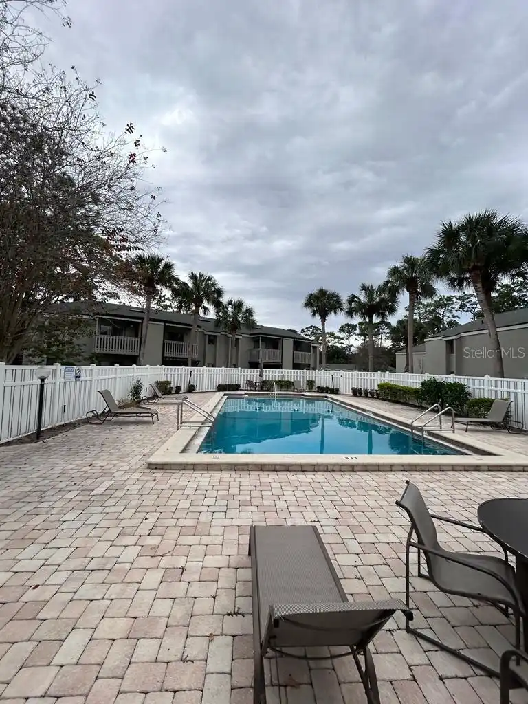 Listing Photo 21