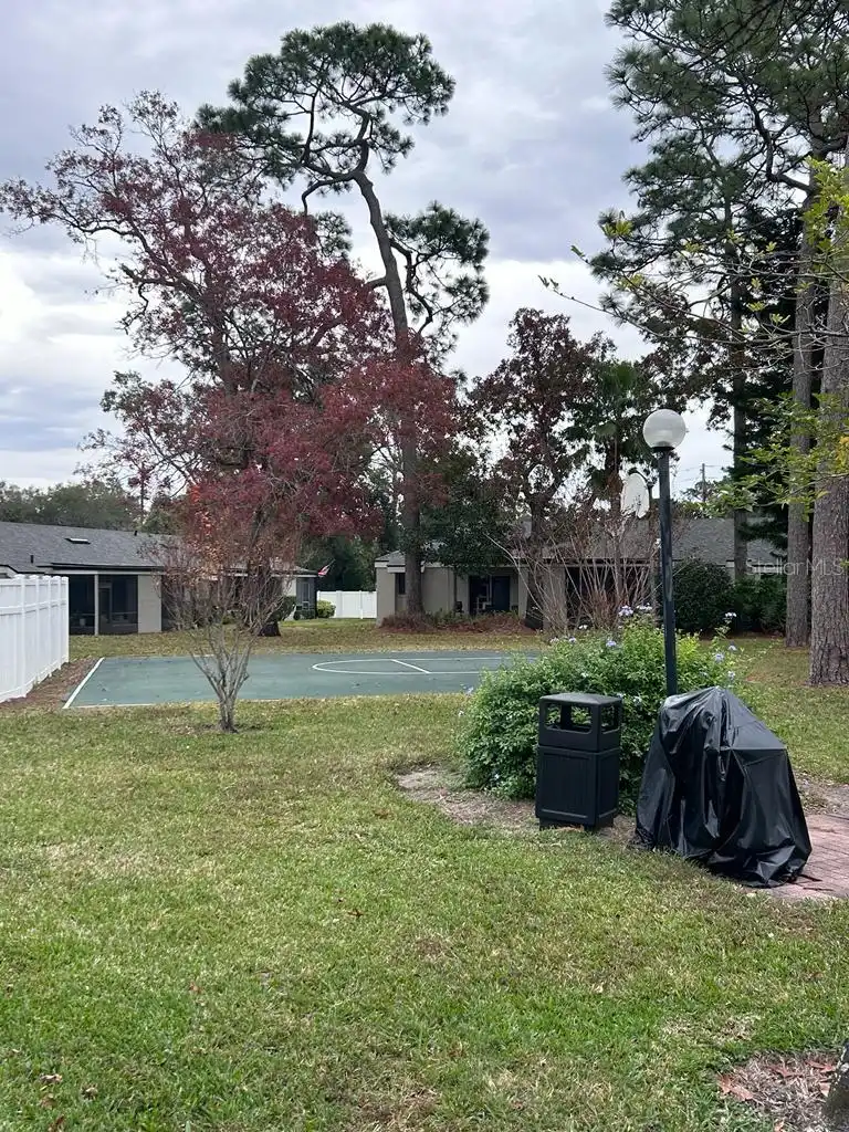 Listing Photo 19
