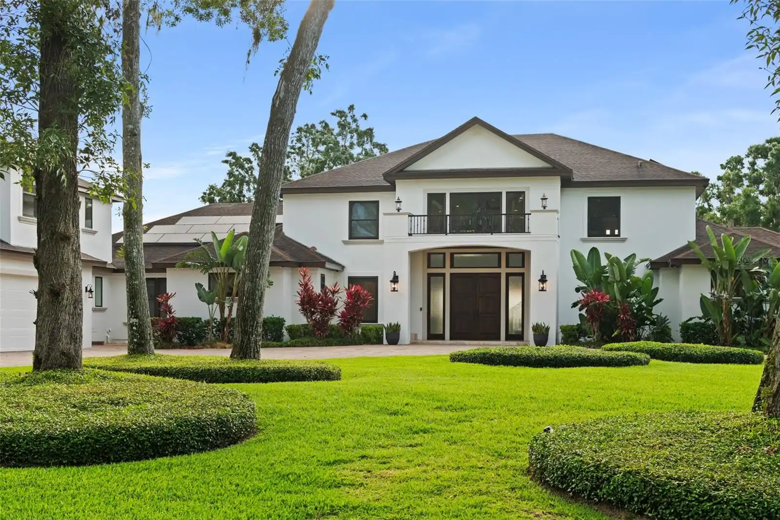 6BR, Home, 5BA, $5,499,000
Read More