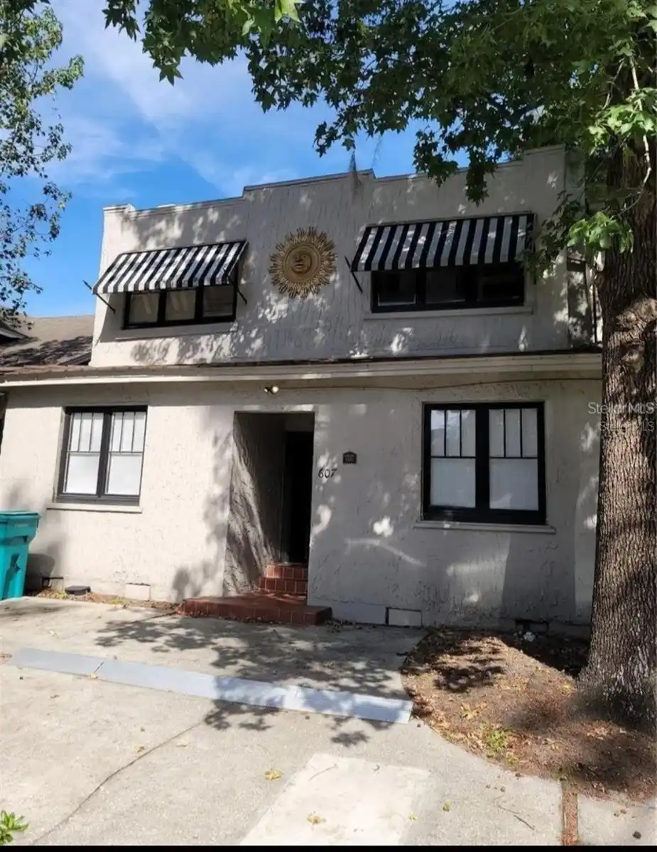 View Listing