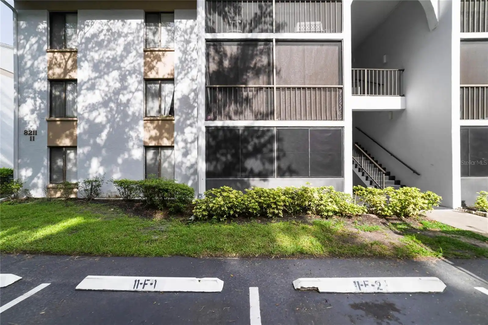 View Listing