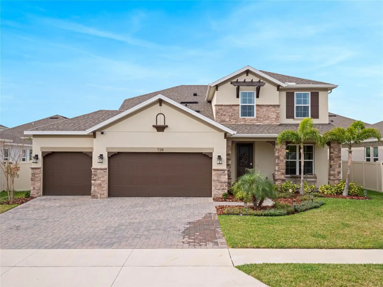 View Listing