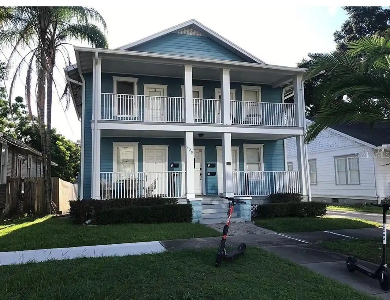 View Listing
