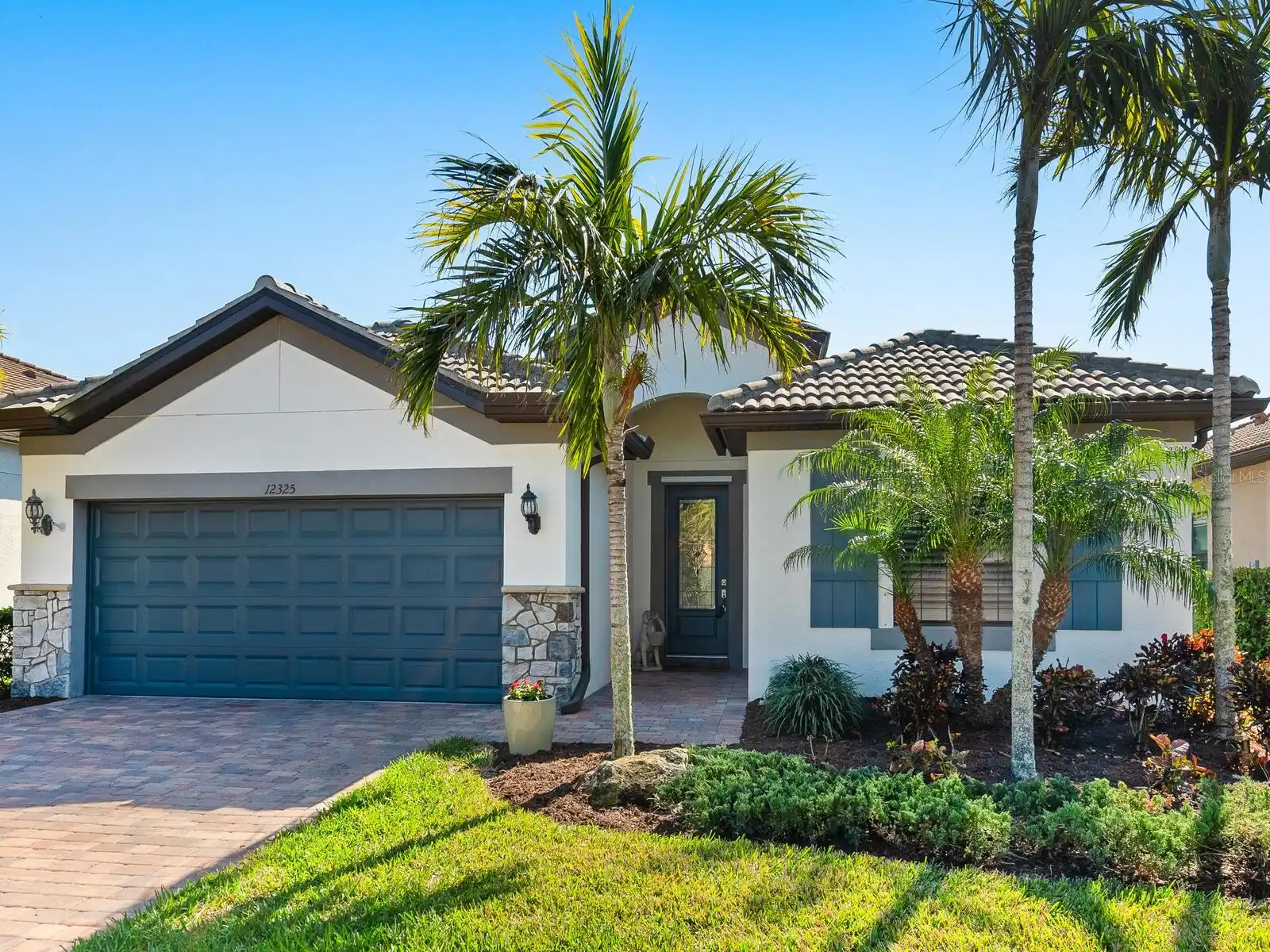 Sarasota Real Estate