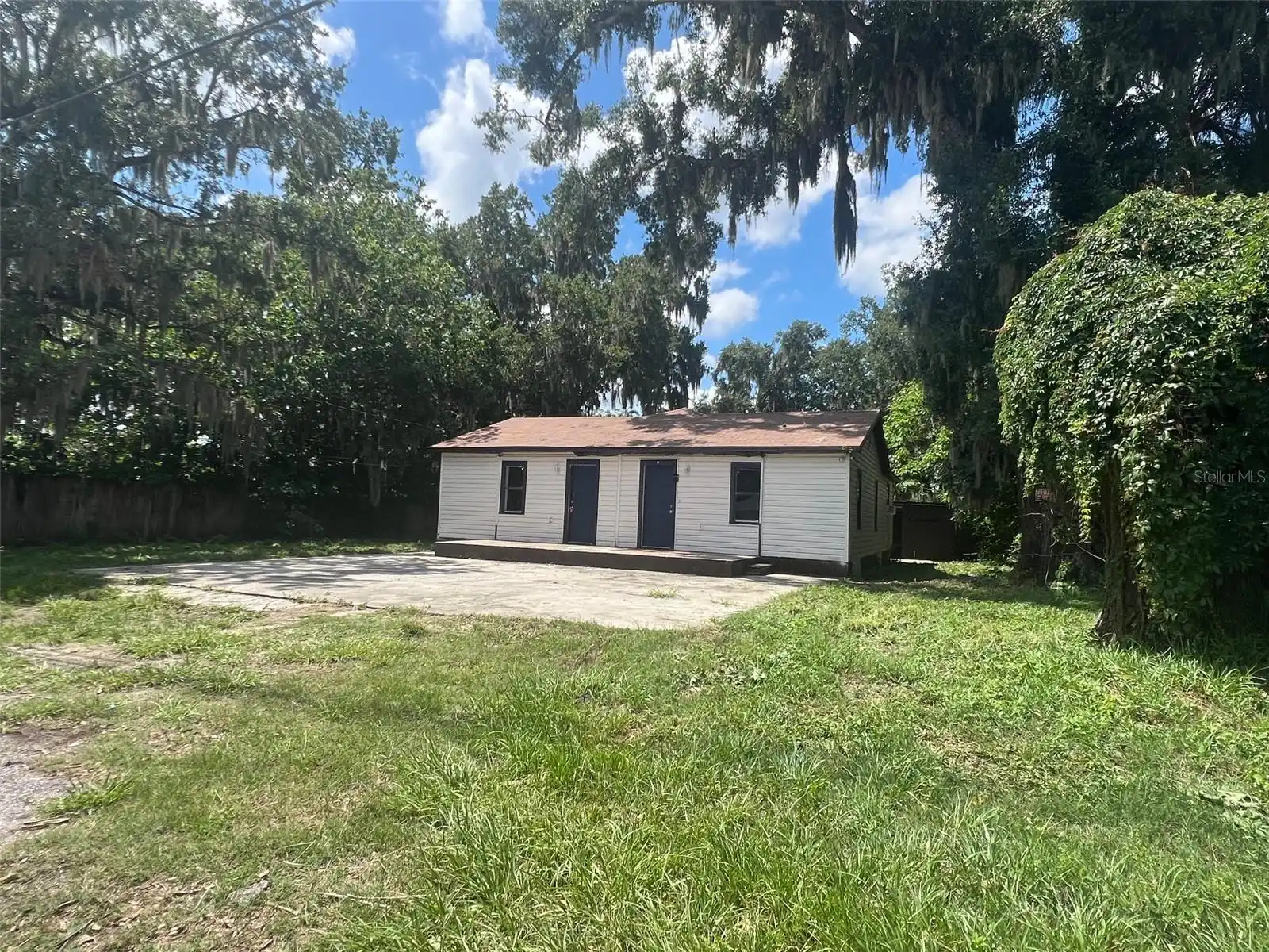 View Listing