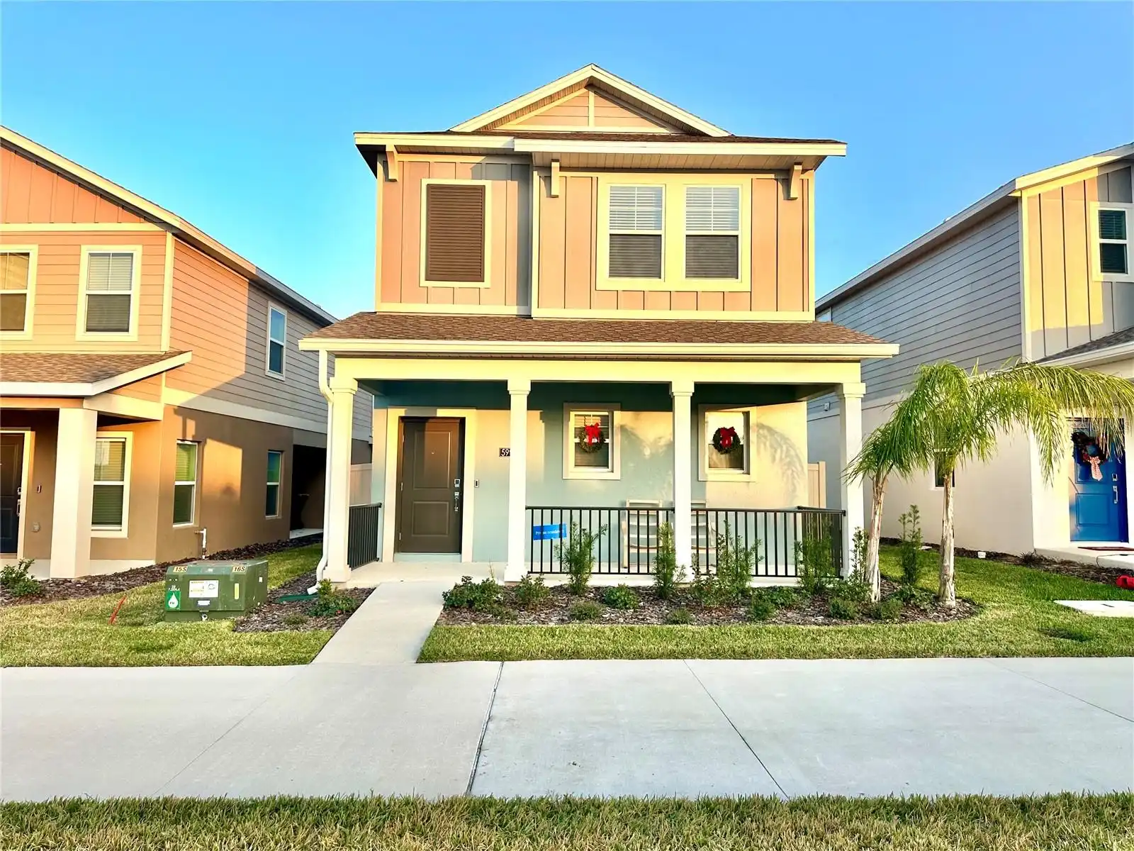 View Listing