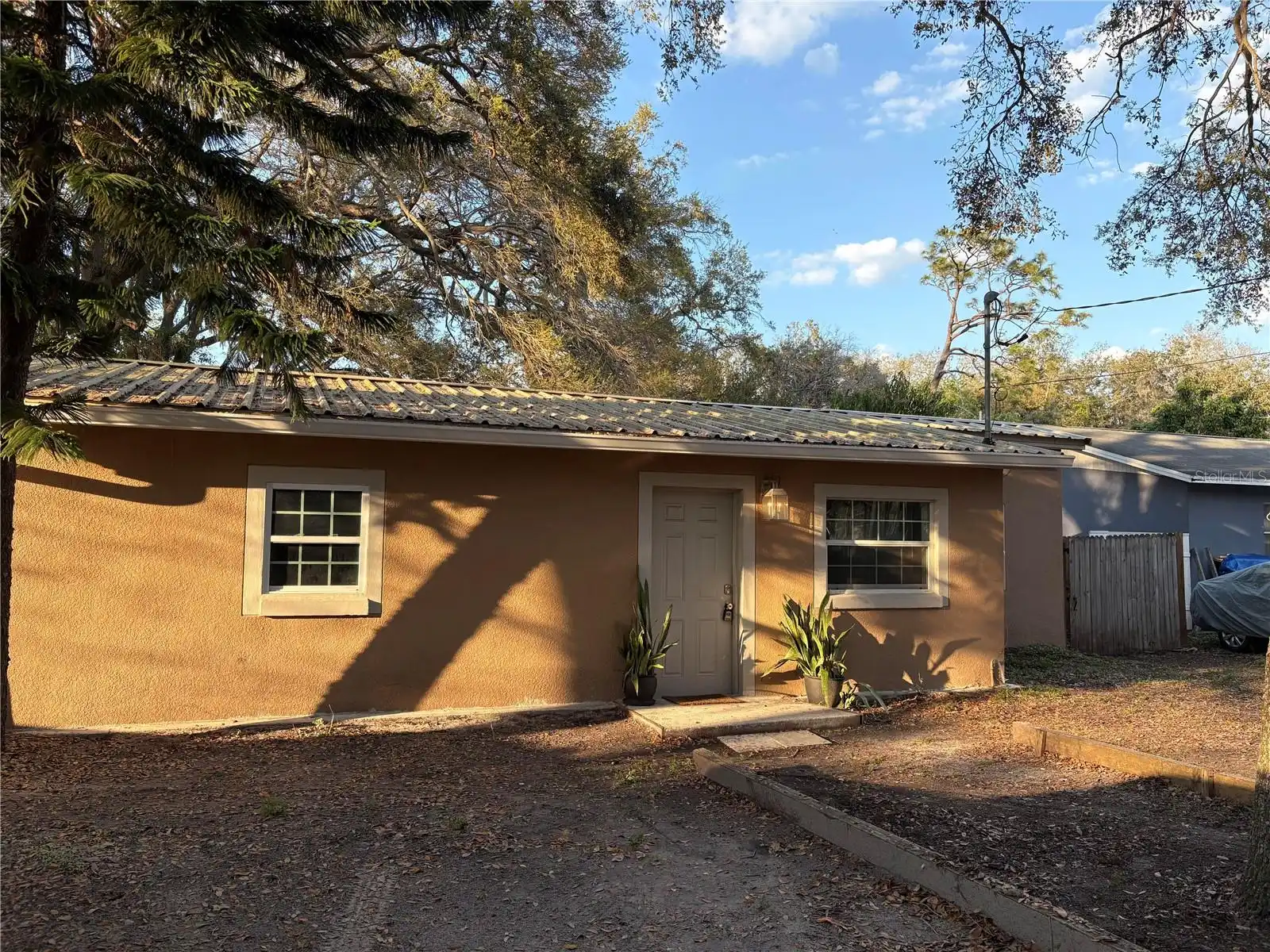 View Listing