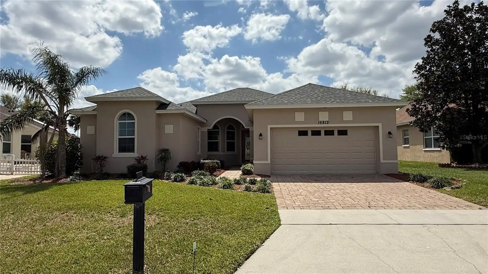 View Listing