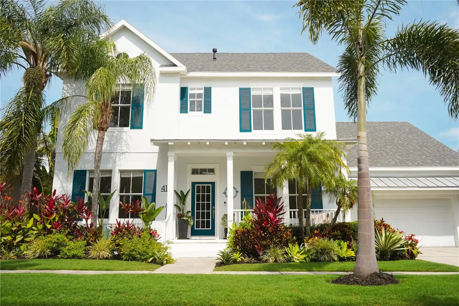 View Listing