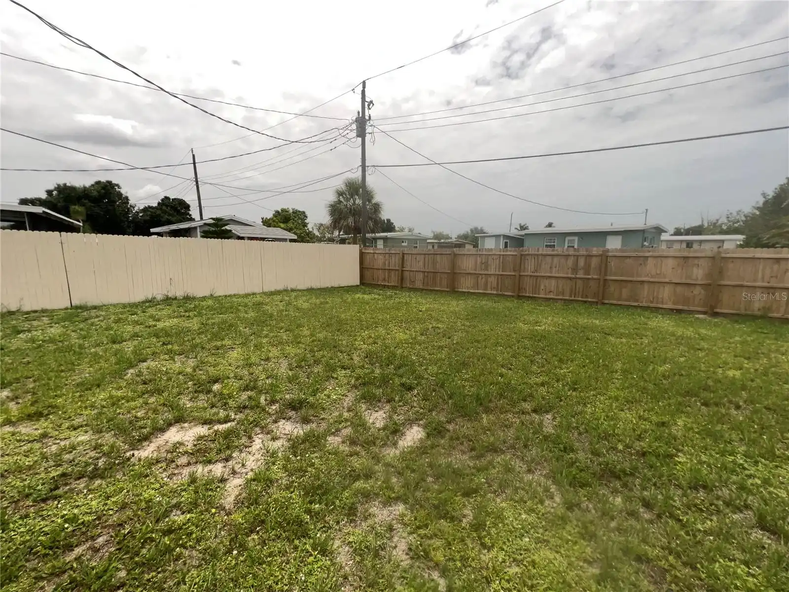 Listing Photo 15