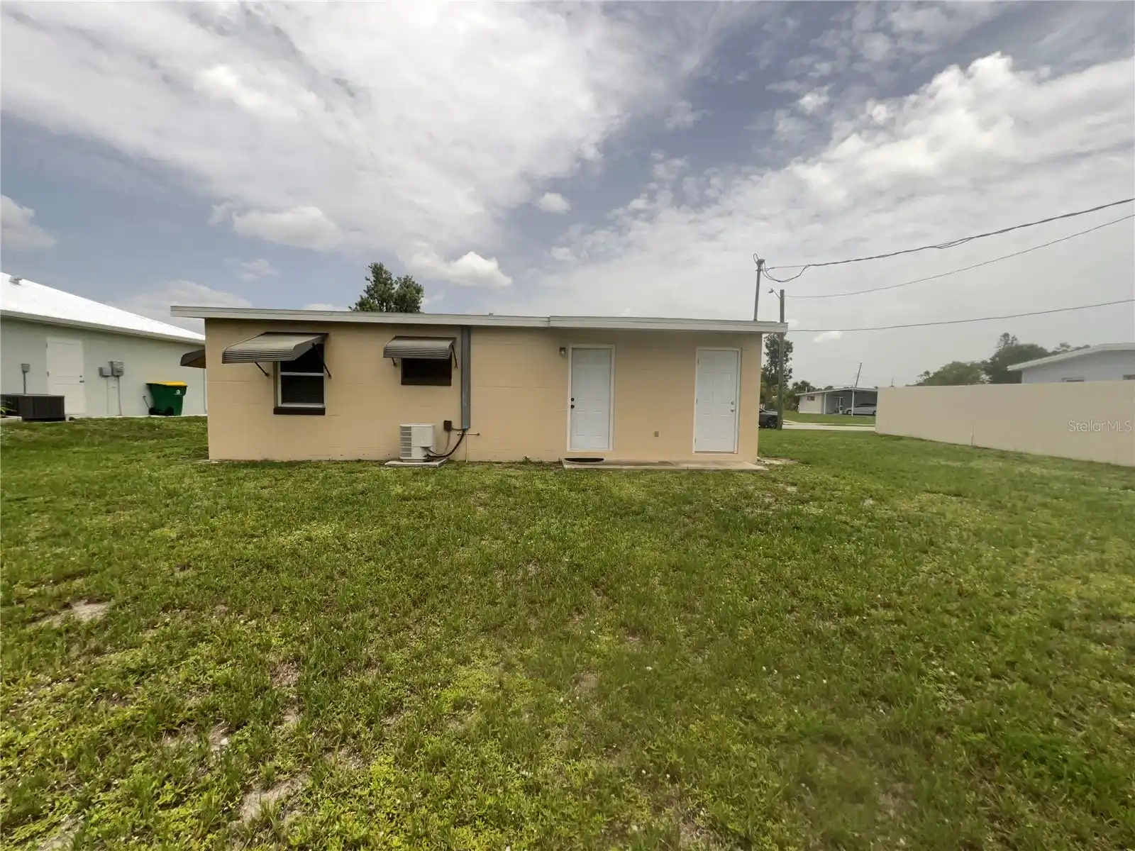 Listing Photo 17