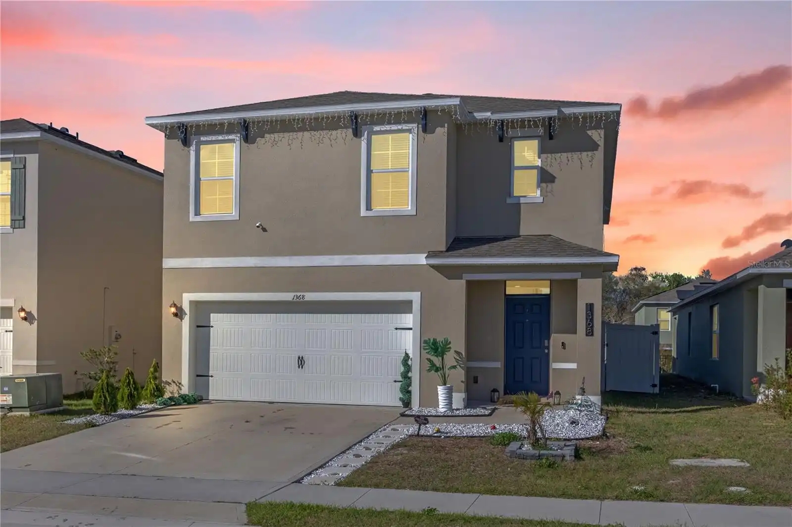 View Listing
