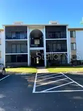 Orlando Real Estate